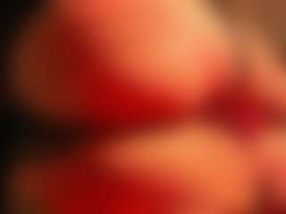 RhondaVines's Live Sex Cam Show