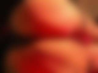 RhondaVines's Live Sex Cam Show