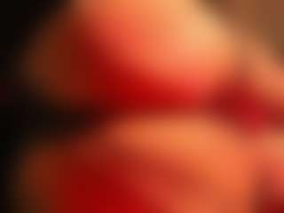 RhondaVines's Live Sex Cam Show