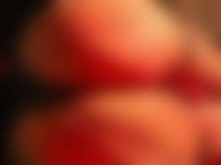 RhondaVines's Live Sex Cam Show