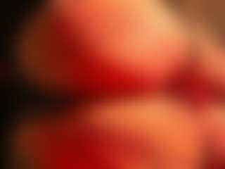 RhondaVines's Live Sex Cam Show