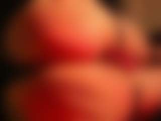 RhondaVines's Live Sex Cam Show