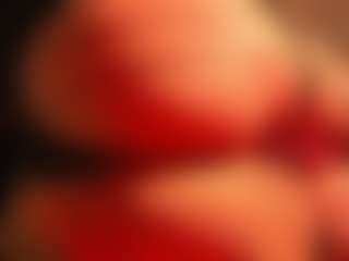 Show de cam sexual en vivo de RhondaVines
