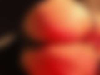 RhondaVines's Live Sex Cam Show