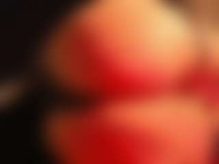 RhondaVines's Live Sex Cam Show