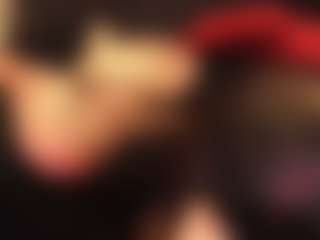 RhondaVines's Live Sex Cam Show