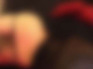 RhondaVines's Live Sex Cam Show