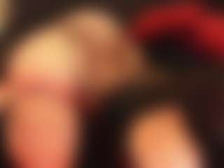RhondaVines's Live Sex Cam Show
