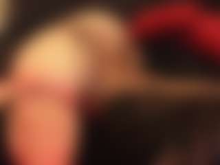 RhondaVines's Live Sex Cam Show