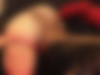 RhondaVines's Live Sex Cam Show