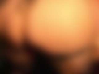 RhondaVines's Live Sex Cam Show