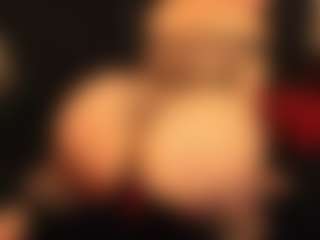 RhondaVines's Live Sex Cam Show