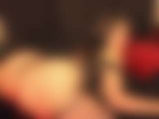 RhondaVines's Live Sex Cam Show