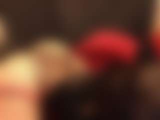 RhondaVines's Live Sex Cam Show