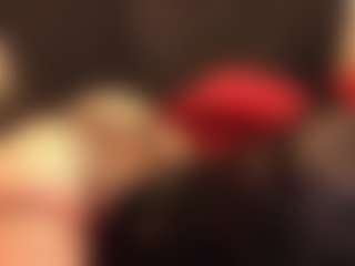 RhondaVines's Live Sex Cam Show