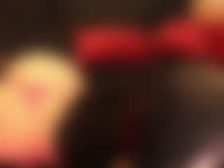 Live cam show with RhondaVines - Indian Fingering on liverealitysex.com | colombia