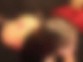 RhondaVines's Live Sex Cam Show