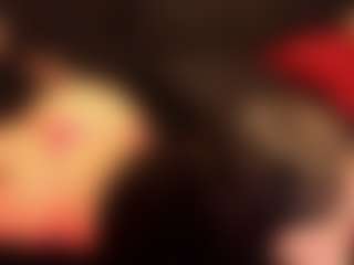 RhondaVines's Live Sex Cam Show