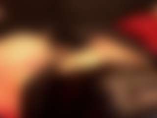 Live cam show with RhondaVines - Anal on CamwithHer