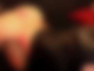 RhondaVines's Live Sex Cam Show