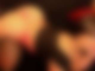 RhondaVines's Live Sex Cam Show