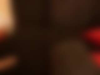 RhondaVines's Live Sex Cam Show