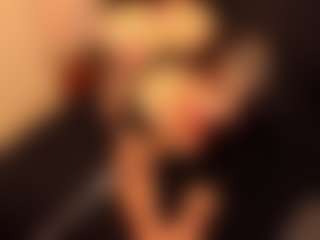 RhondaVines's Live Sex Cam Show