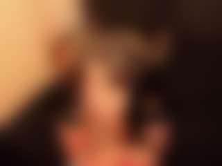 RhondaVines's Live Sex Cam Show