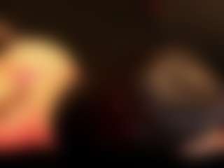 RhondaVines's Live Sex Cam Show