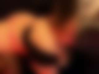 RhondaVines's Live Sex Cam Show