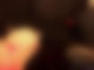 RhondaVines's Live Sex Cam Show