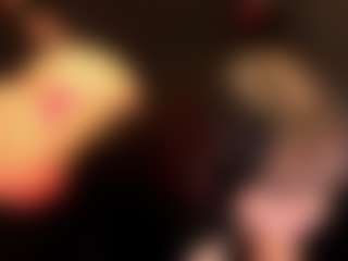 RhondaVines's Live Sex Cam Show
