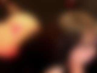 RhondaVines's Live Sex Cam Show