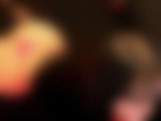 RhondaVines's Live Sex Cam Show