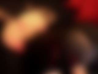 RhondaVines's Live Sex Cam Show