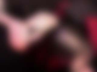 RhondaVines's Live Sex Cam Show