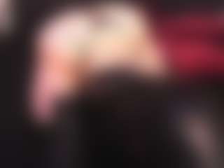 RhondaVines's Live Sex Cam Show