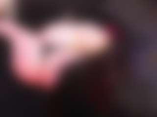 RhondaVines's Live Sex Cam Show