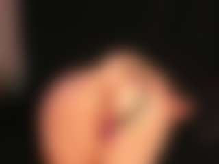 RhondaVines's Live Sex Cam Show