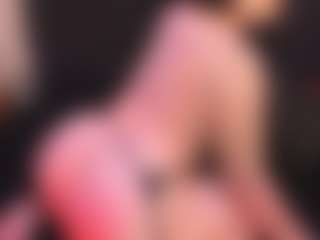 RhondaVines's Live Sex Cam Show