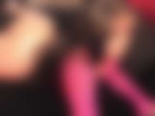 RhondaVines's Live Sex Cam Show