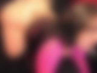 RhondaVines's Live Sex Cam Show