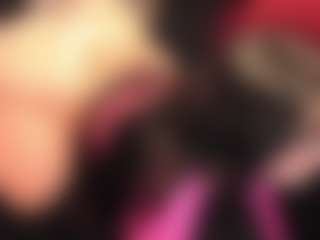RhondaVines's Live Sex Cam Show