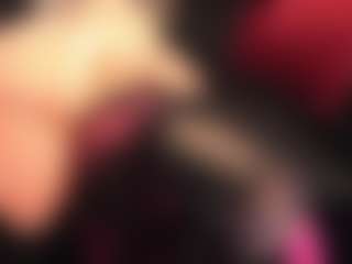 RhondaVines's Live Sex Cam Show