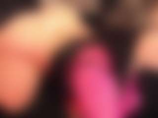 RhondaVines's Live Sex Cam Show