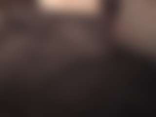 RhondaVines's Live Sex Cam Show