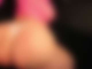 RhondaVines's Live Sex Cam Show