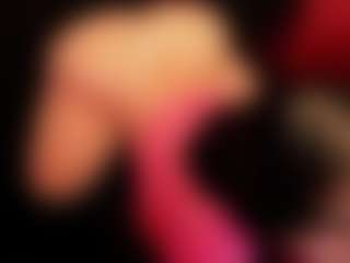 RhondaVines's Live Sex Cam Show