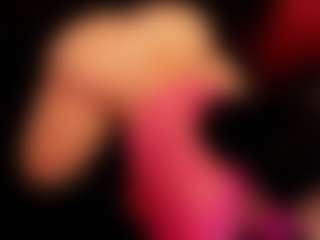 RhondaVines's Live Sex Cam Show