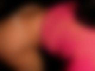 RhondaVines's Live Sex Cam Show